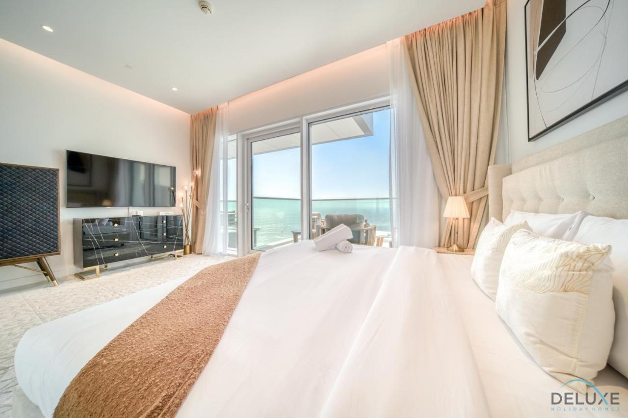 Picturesque 3br With Assistant At The One Jbr By Deluxe Homes Appartement