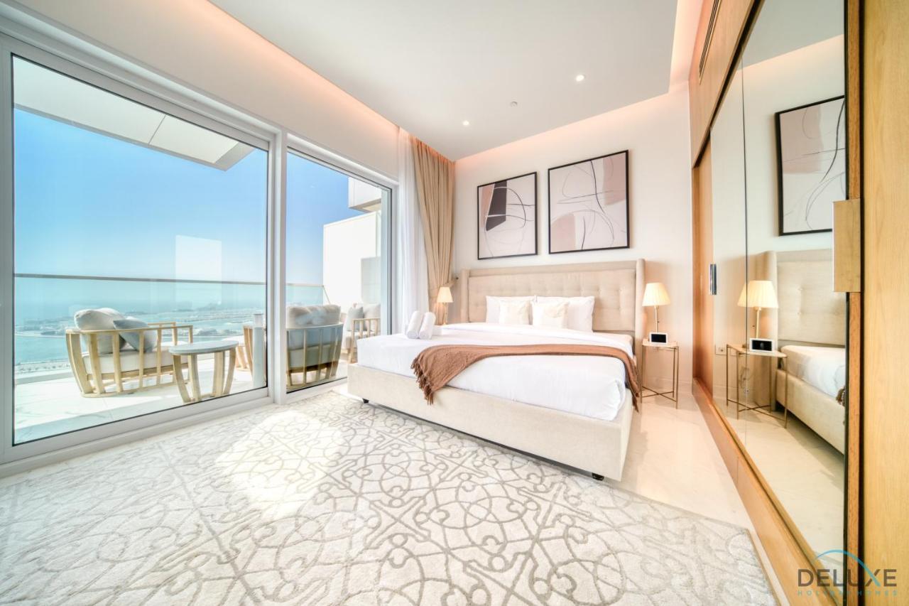 Picturesque 3br With Assistant At The One Jbr By Deluxe Homes Appartement *