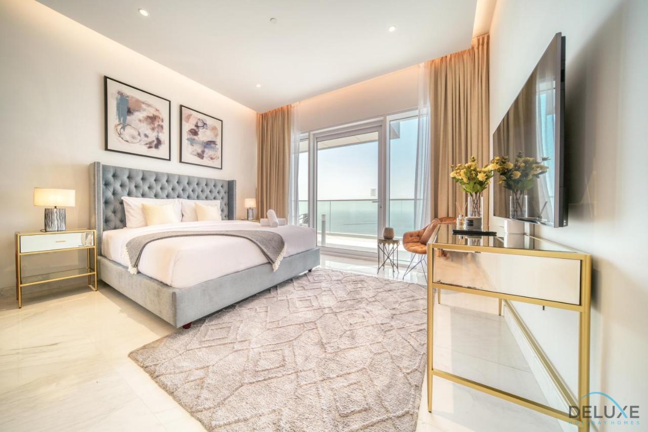 Appartement Picturesque 3br With Assistant At The One Jbr By Deluxe Homes *