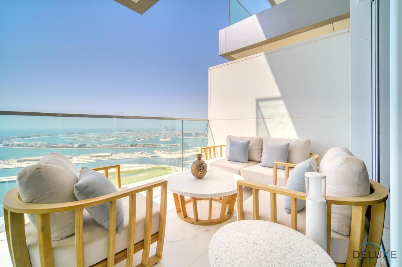 Picturesque 3br With Assistant At The One Jbr By Deluxe Homes Appartement