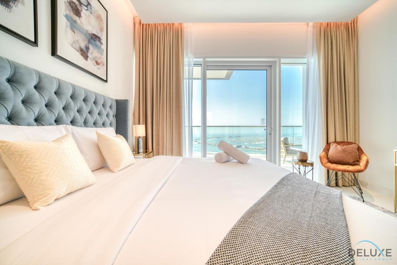 Picturesque 3br With Assistant At The One Jbr By Deluxe Homes * Dubaï