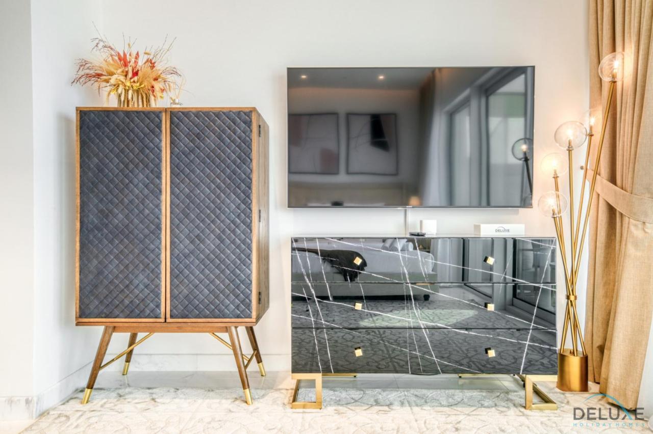 Picturesque 3br With Assistant At The One Jbr By Deluxe Homes Dubaï