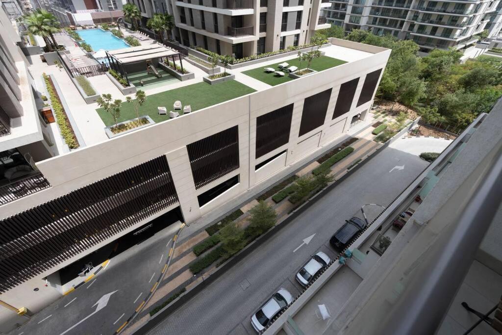 Serenity Appartement Dubaï