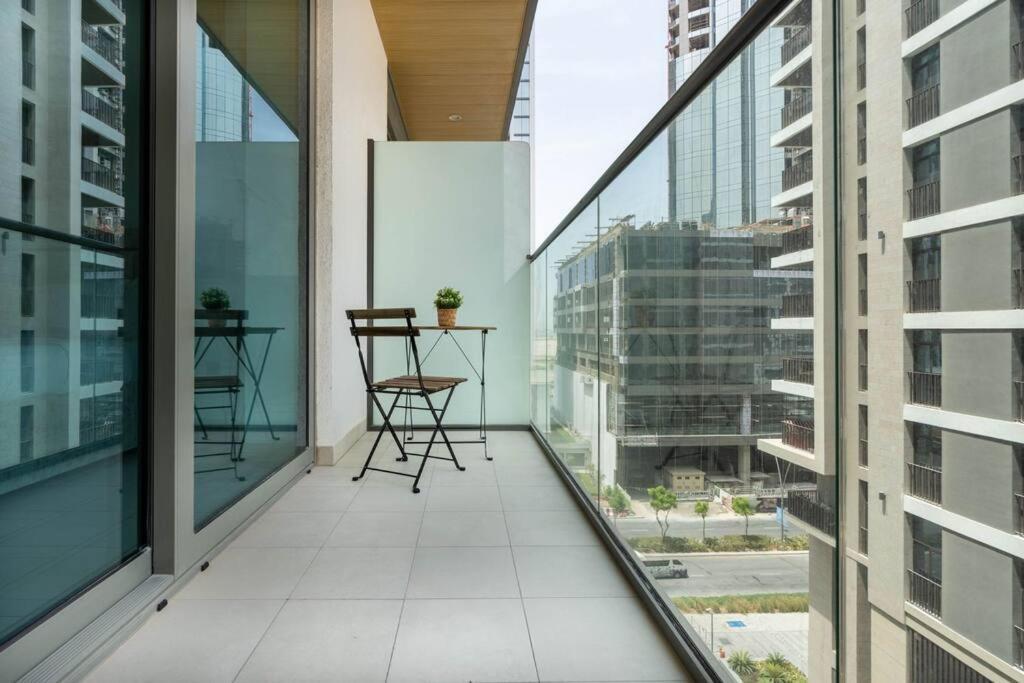 Serenity Appartement Dubaï