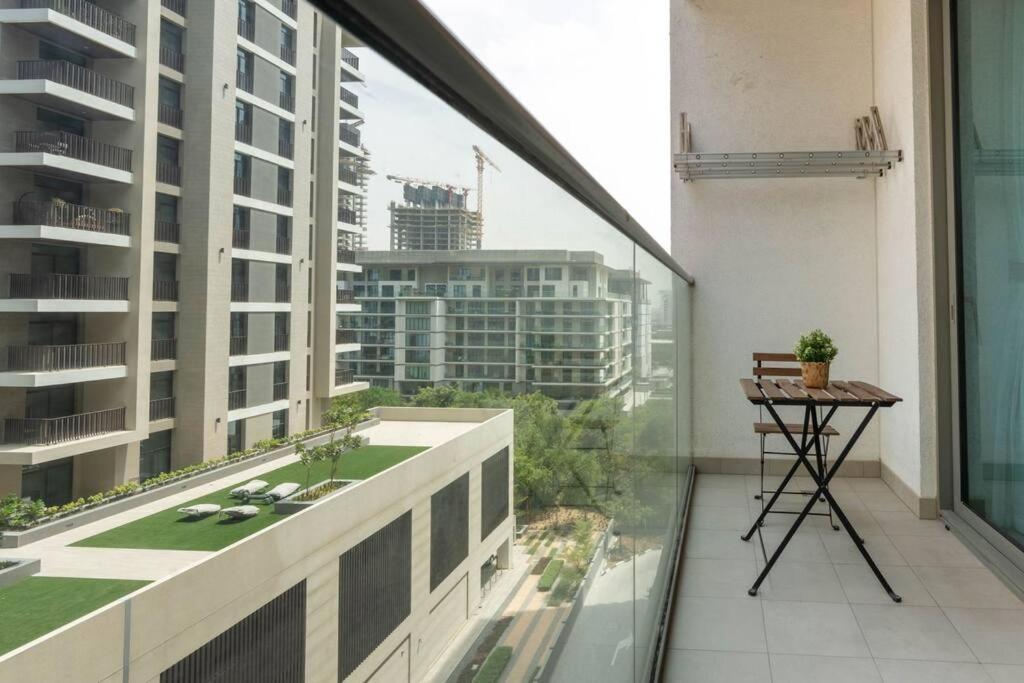 Serenity Dubaï