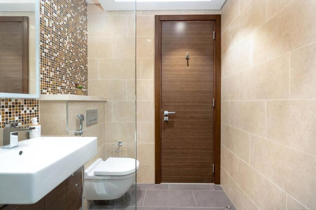 Serenity Appartement Dubaï