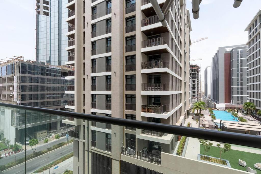 Serenity Dubaï
