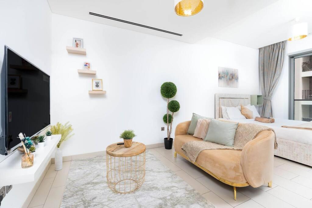 Appartement Serenity