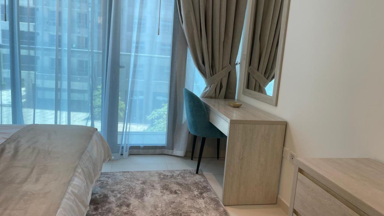 Seven Palm Residences-2 Bedrooms, Palm Jumeirah Apartment *