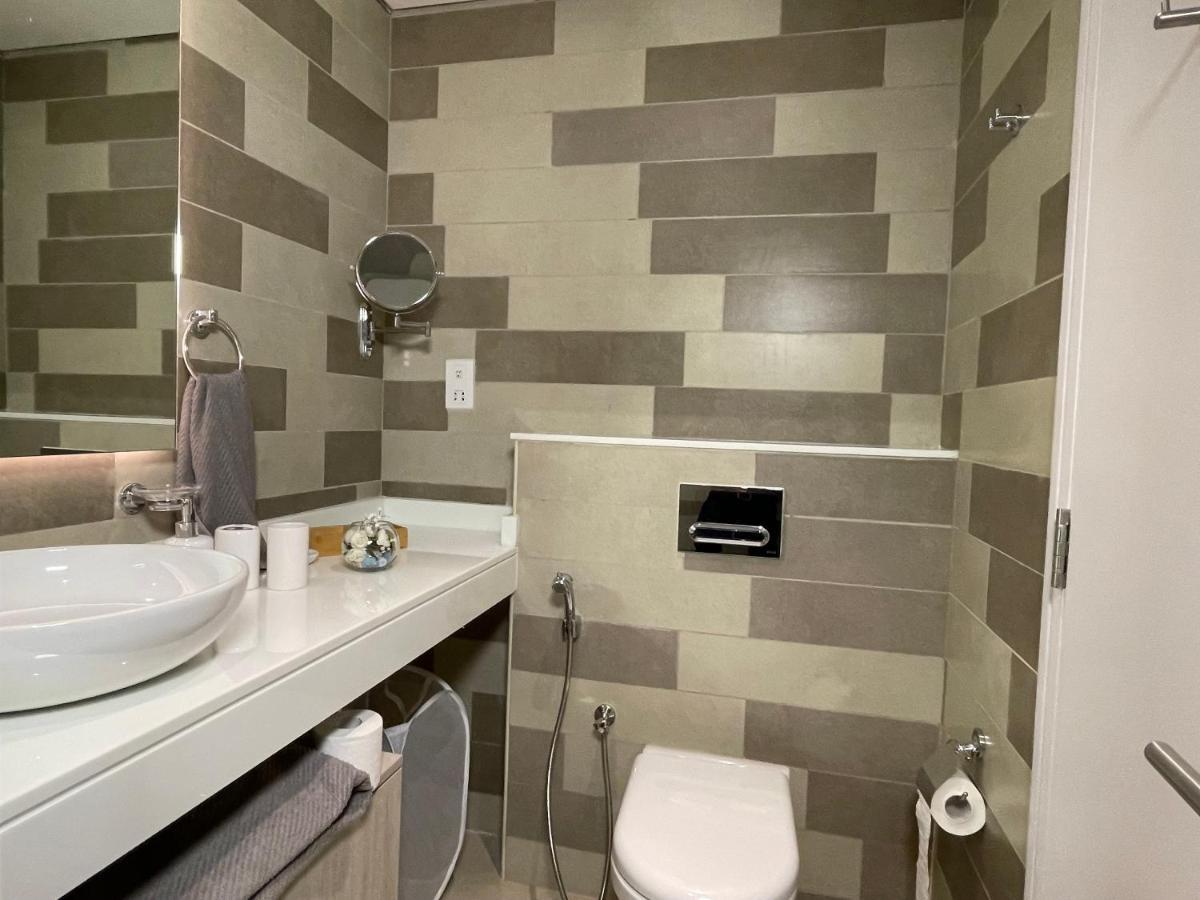 Seven Palm Residences-2 Bedrooms, Palm Jumeirah Apartment *