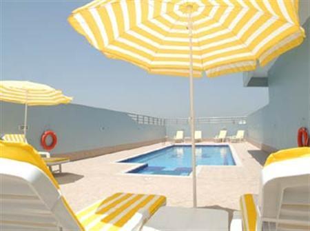 Hotel Splendor Bur