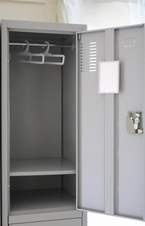 Sakhra Hostel Vandrerhjem Dubai
