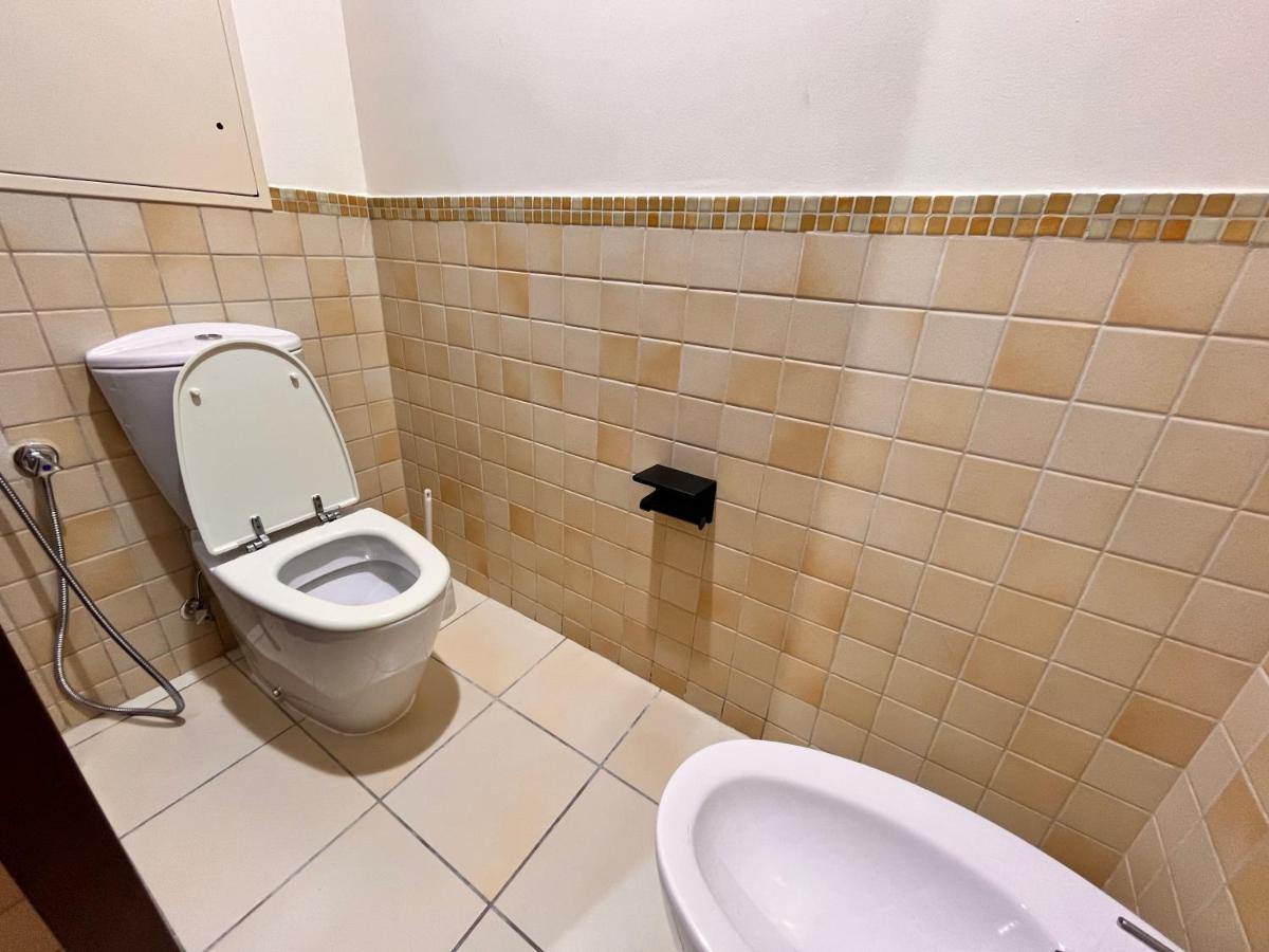 Ampus Dubái