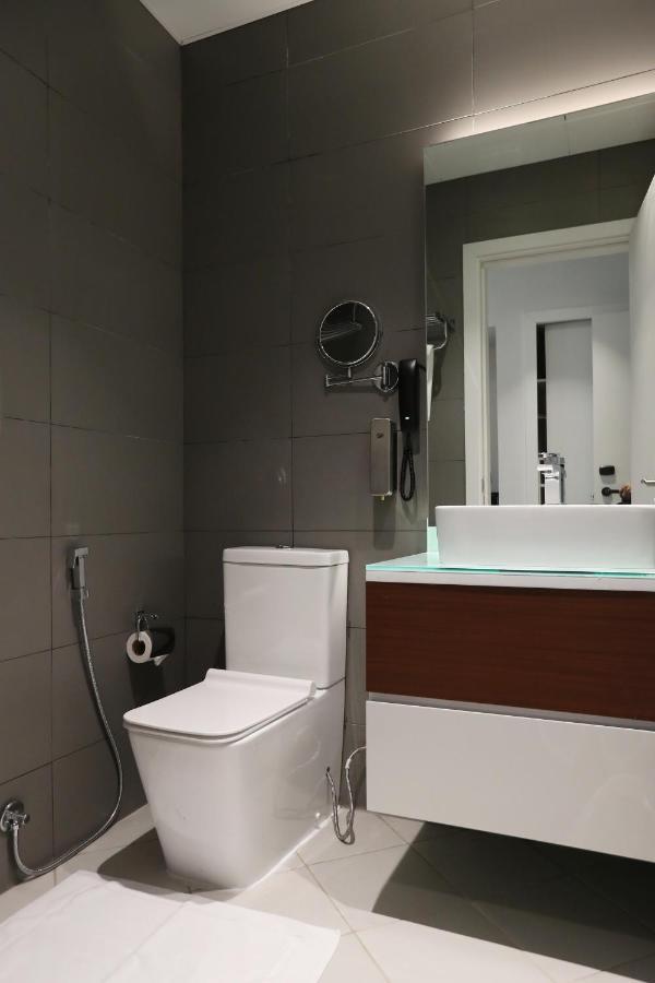 Estay 3* Dubai