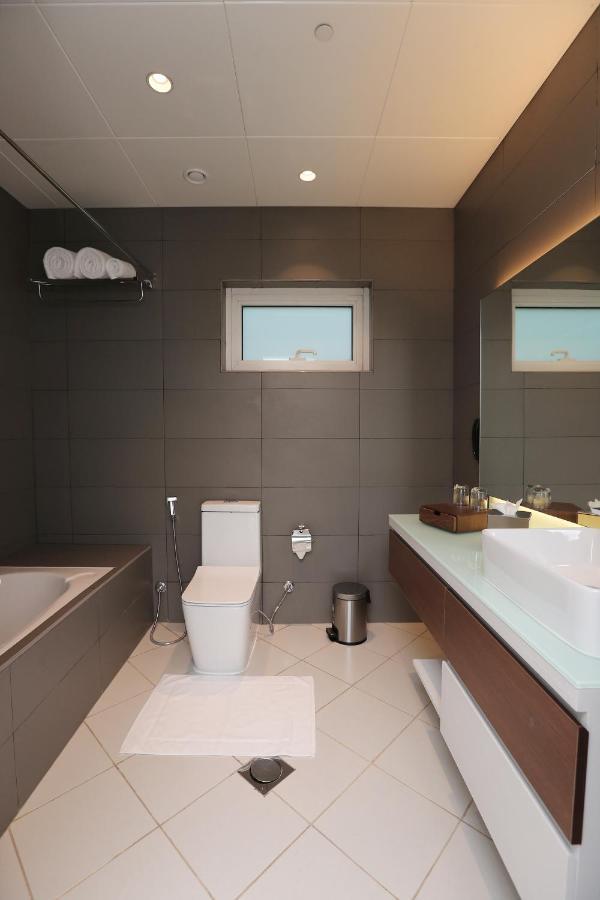 Hotel Estay 3*