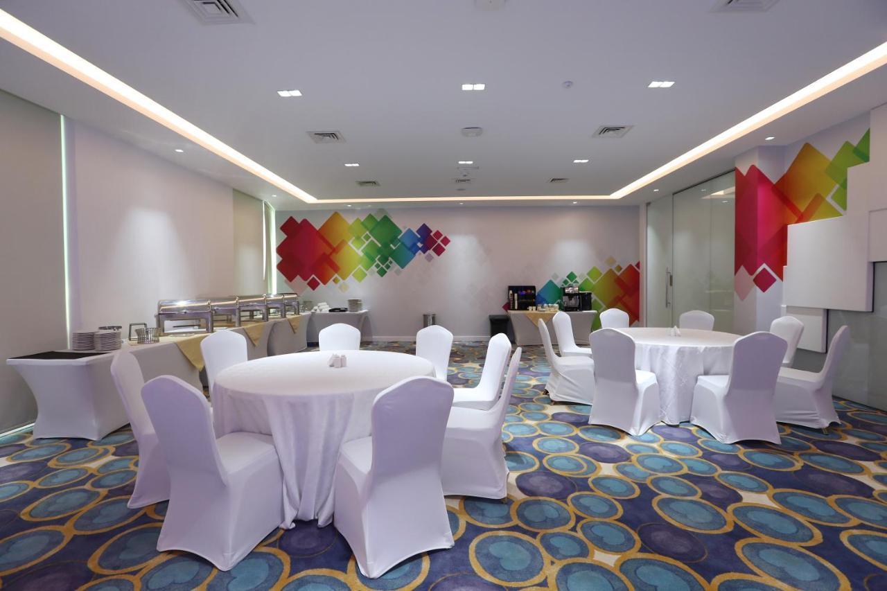 Hotel Estay
