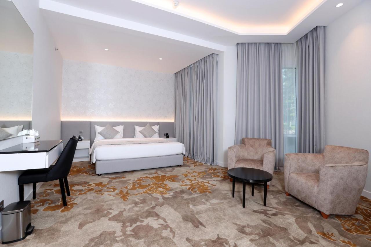 Estay Dubai
