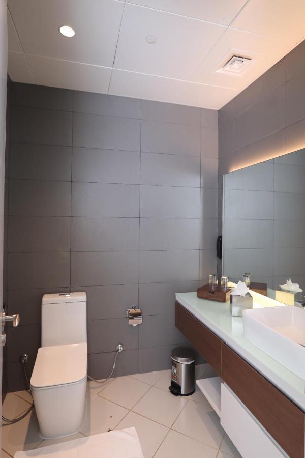 Hotel Estay 3*