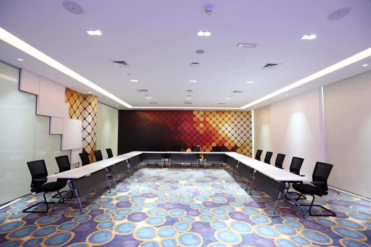 Estay 3*