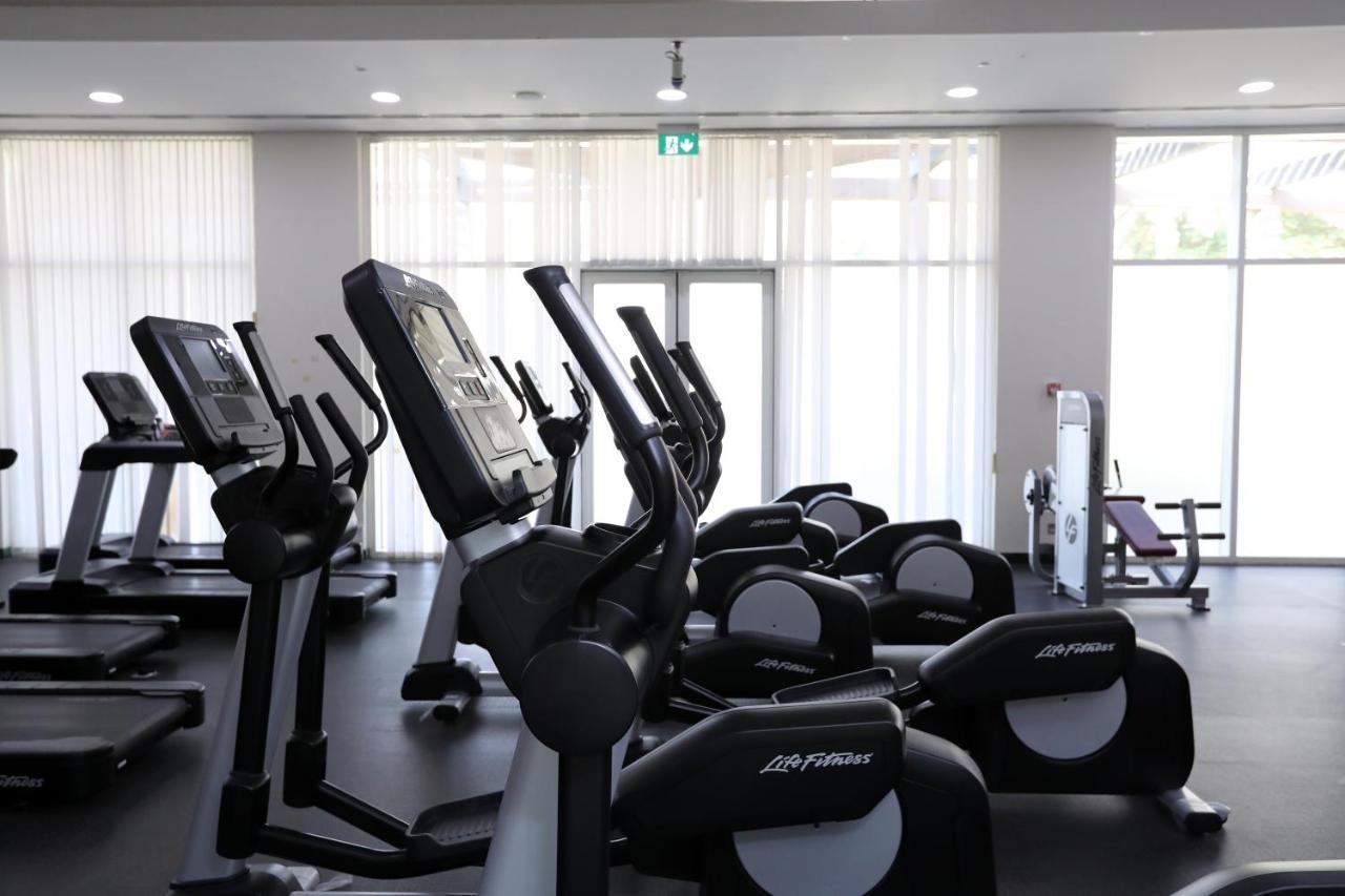 Estay Hotel 3*