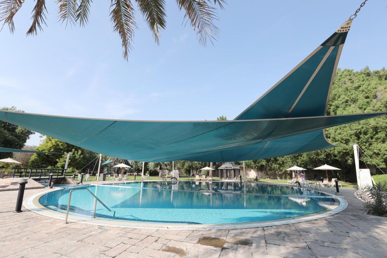 Estay 3* Dubai