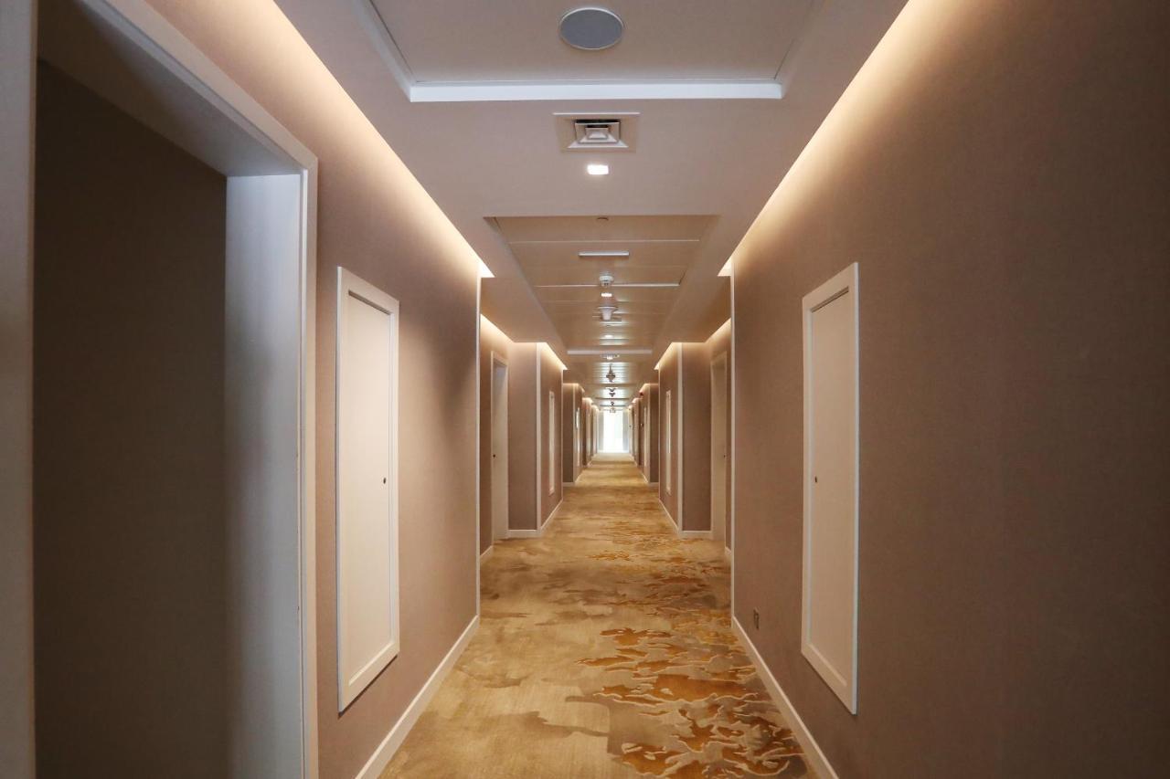 Hotel Estay Dubai
