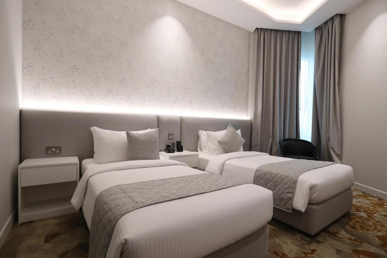 Hotel Estay 3*