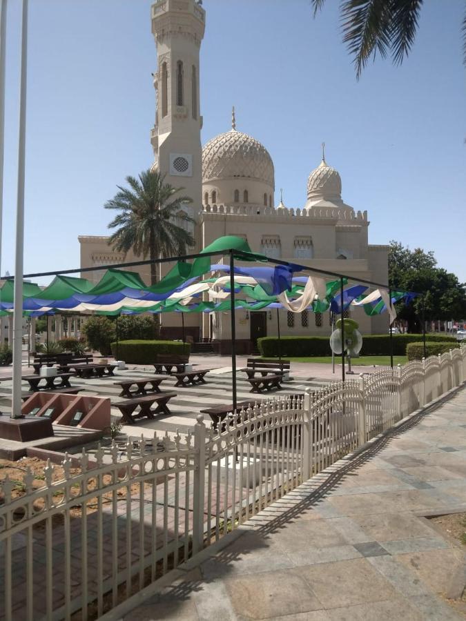Haram Hostels Hostal