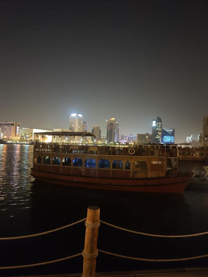 Hostal Haram Hostels