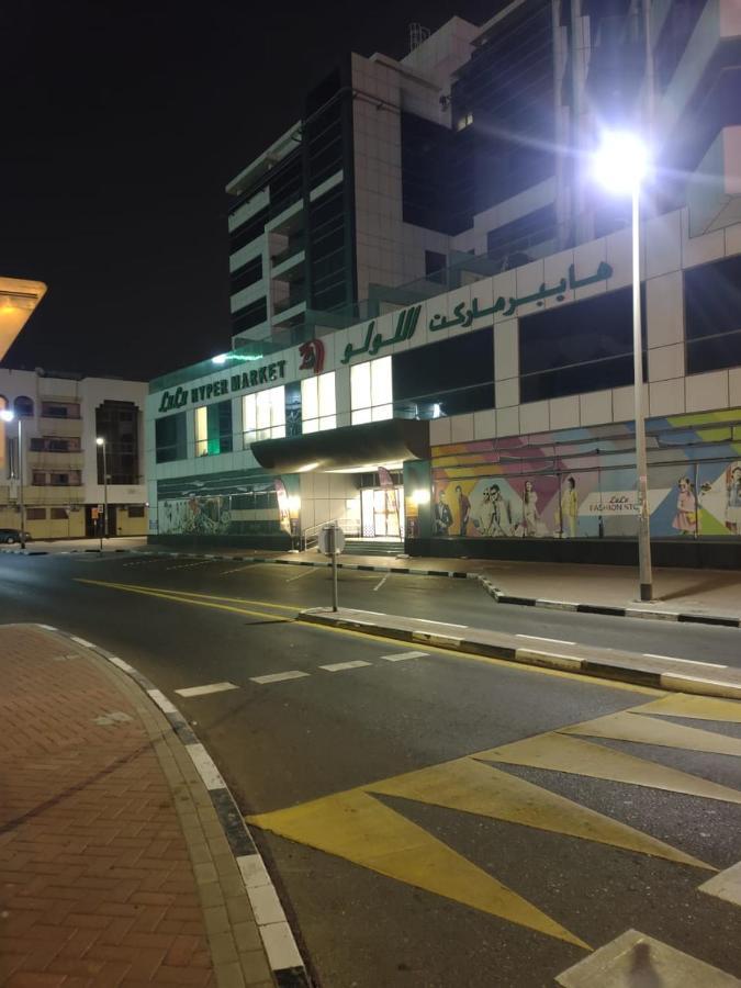 Hostal Haram Hostels *
