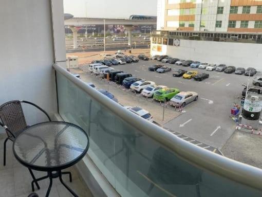 Haram Hostels Hostal *