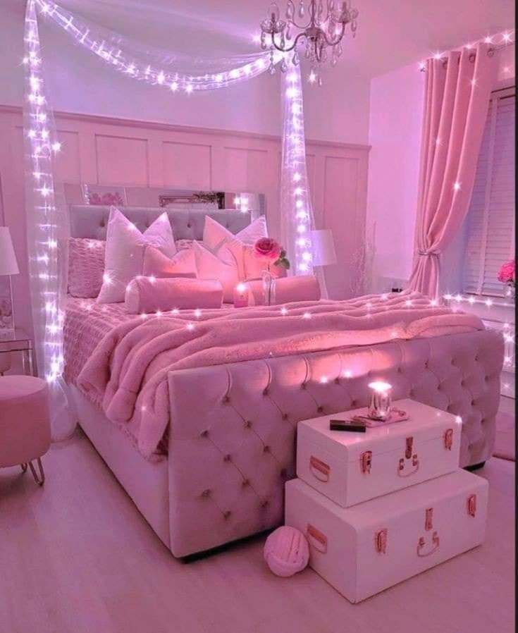 Hostal Haram Hostels *