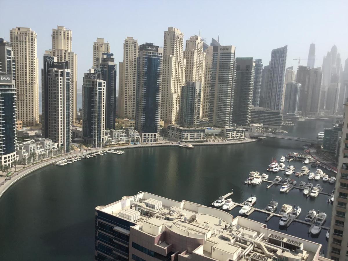 Guest In Vvip Penthouse With Terrace Full Sea View And Private Pool Due The Architecture Of The It S Not Avisable For Musli