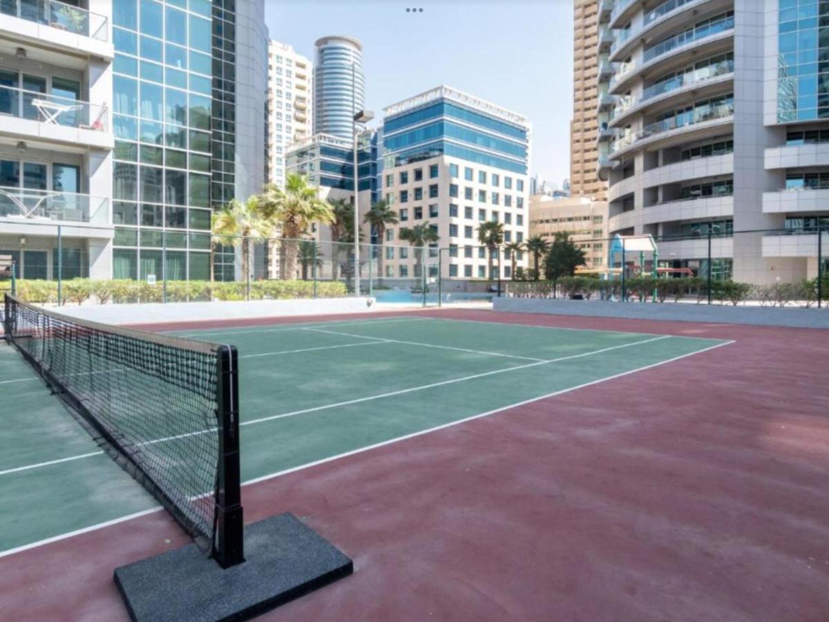 Guest In Vvip Penthouse With Terrace Full Sea View And Private Pool Due The Architecture Of The It S Not Avisable For Musli *