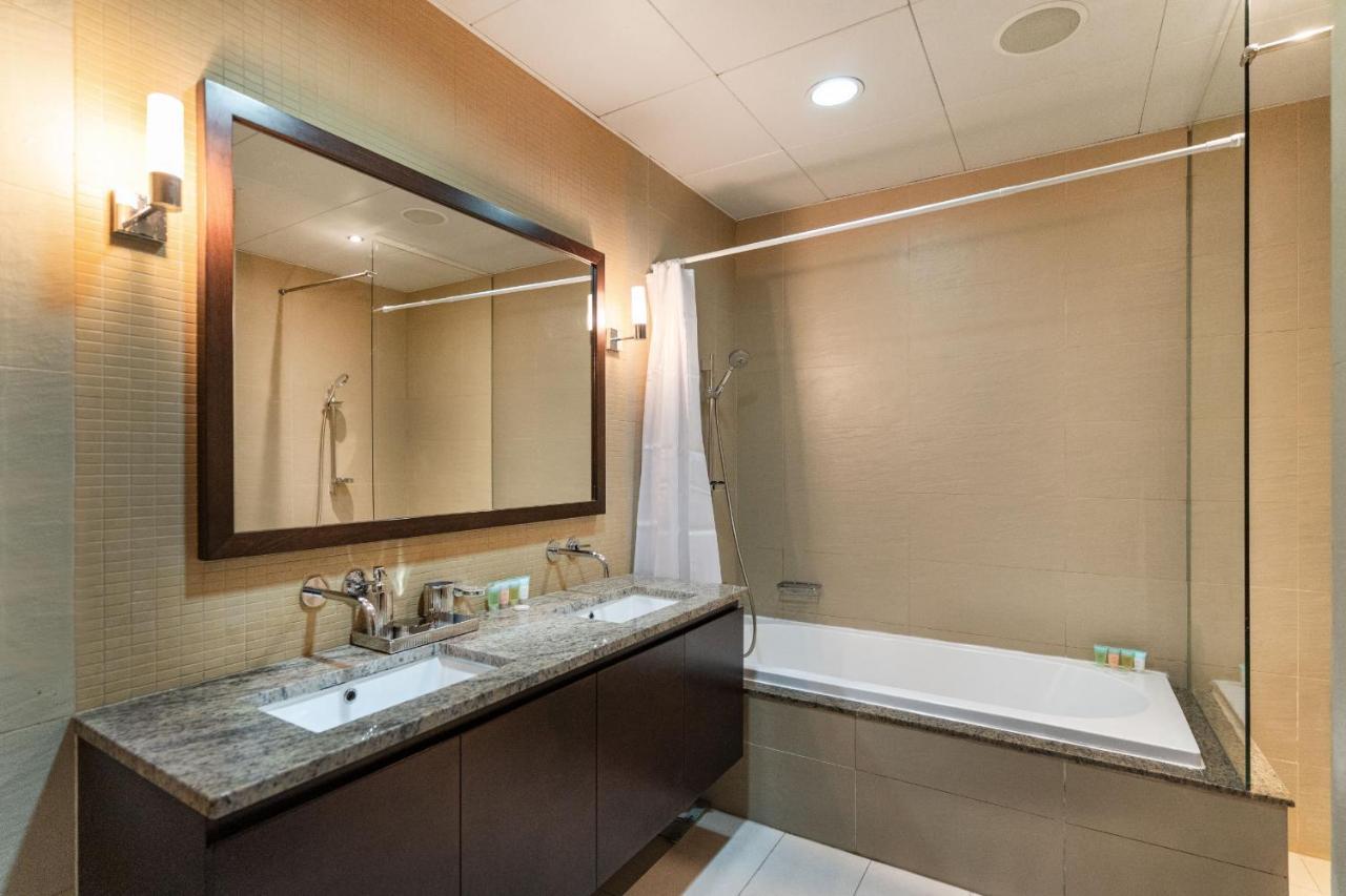 Full Sea View - 2br W Maid's In Tiara Residence, Palm Jumeirah - Allsopp & Allsopp