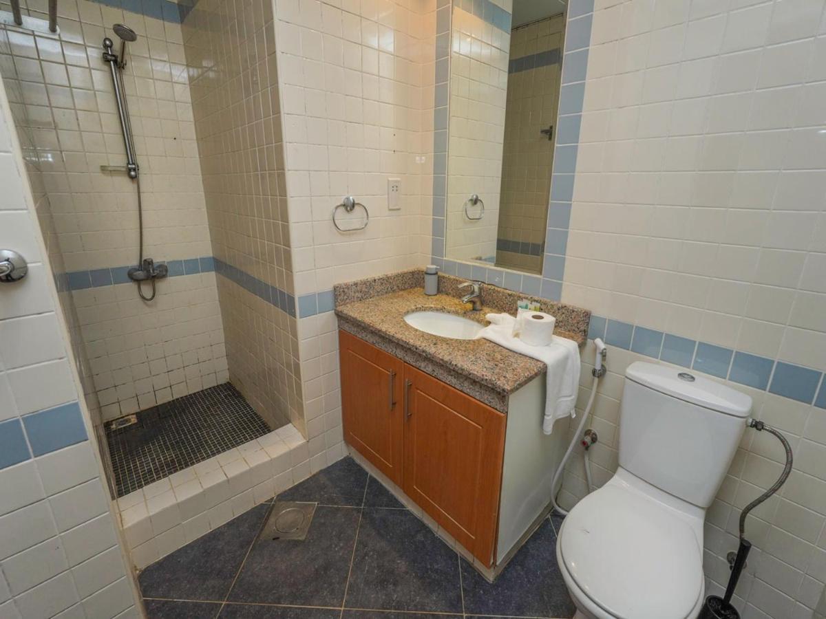 Appartement 2 Bhk @ Barsha Heights Dubai