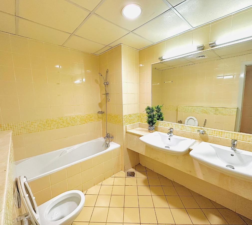 Auberge de jeunesse Vip - Females Only