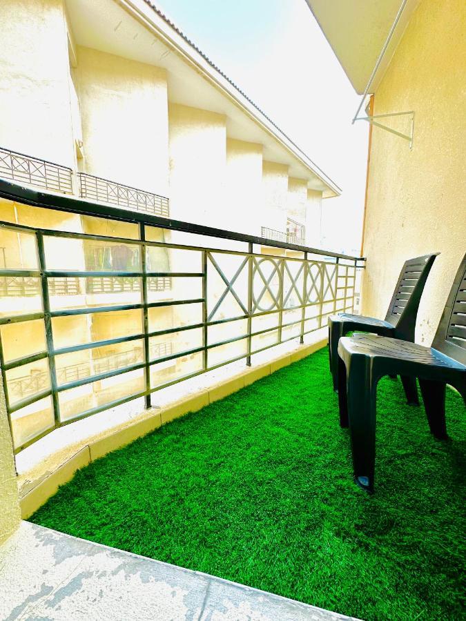 Auberge de jeunesse Vip - Females Only