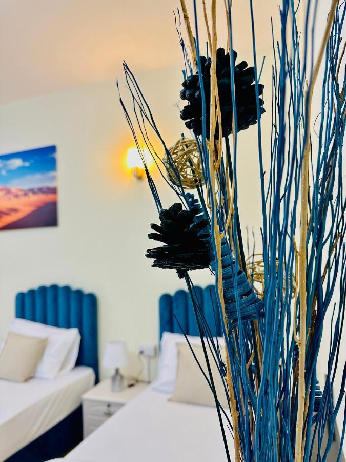 Auberge de jeunesse Vip - Females Only *