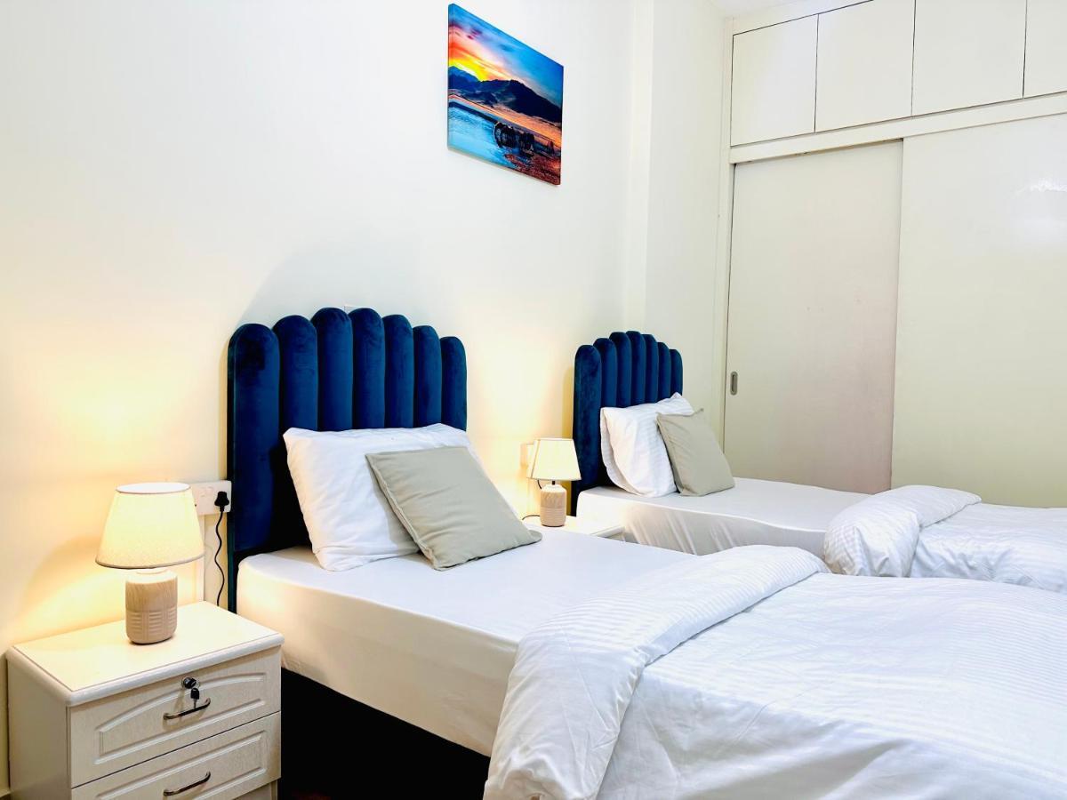 Vip - Females Only Auberge de jeunesse