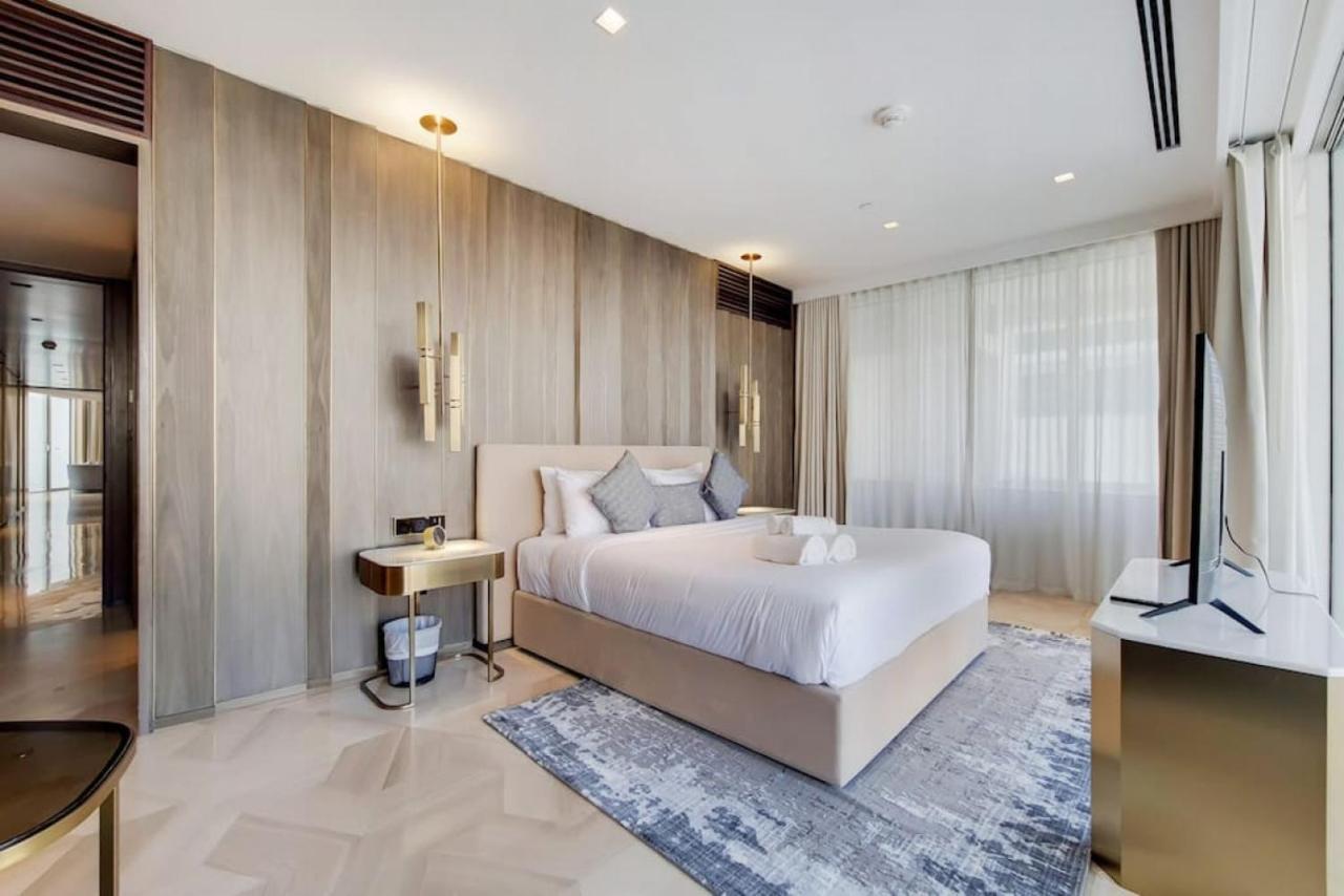 Appartement Five Palm North Residences - Vacationer