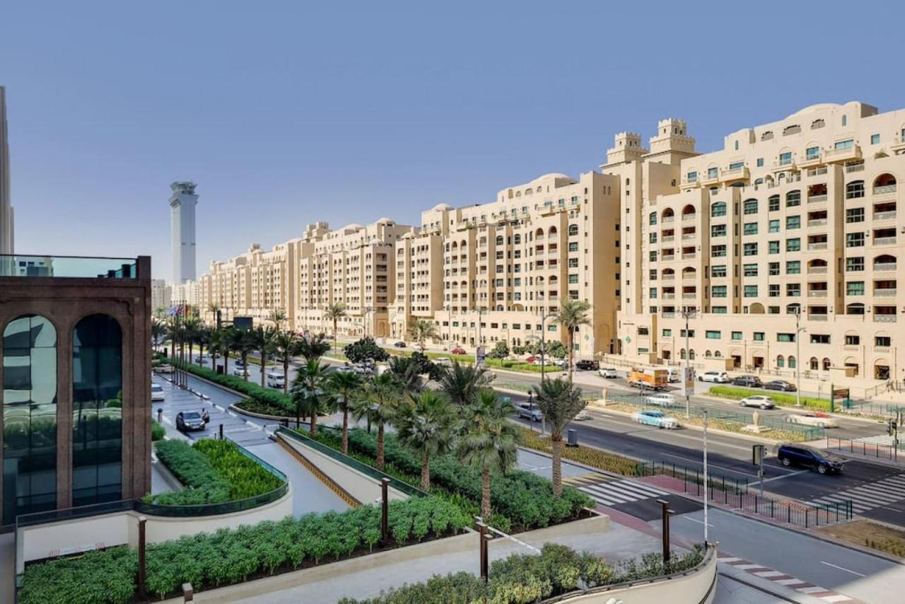Five Palm North Residences - Vacationer *