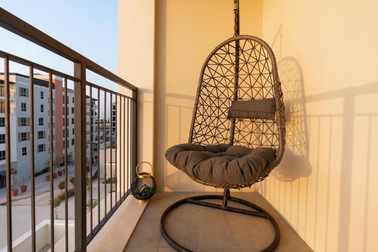 Ultimate / Panoramic Sunset Full Sea & Yacht Marina Views / 3 Bedrooms * Dubaï