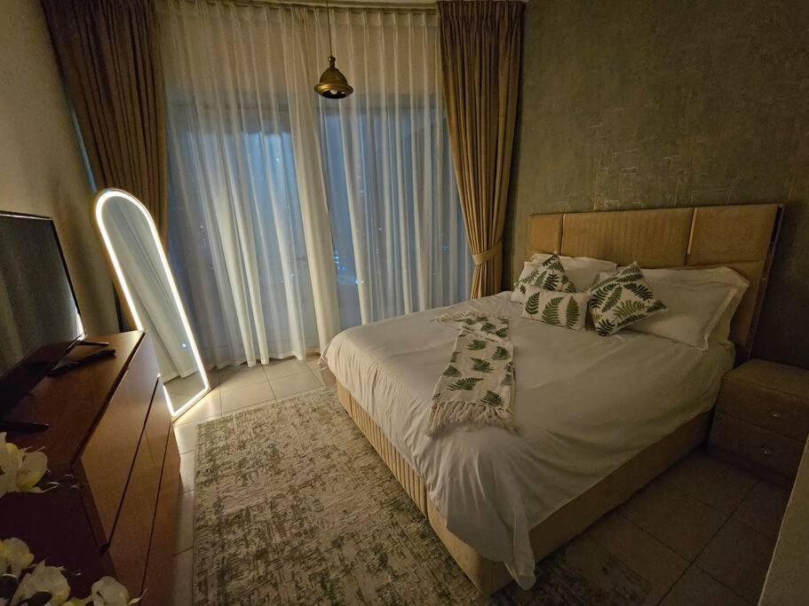 The Horizon By Beds & Company Dubái