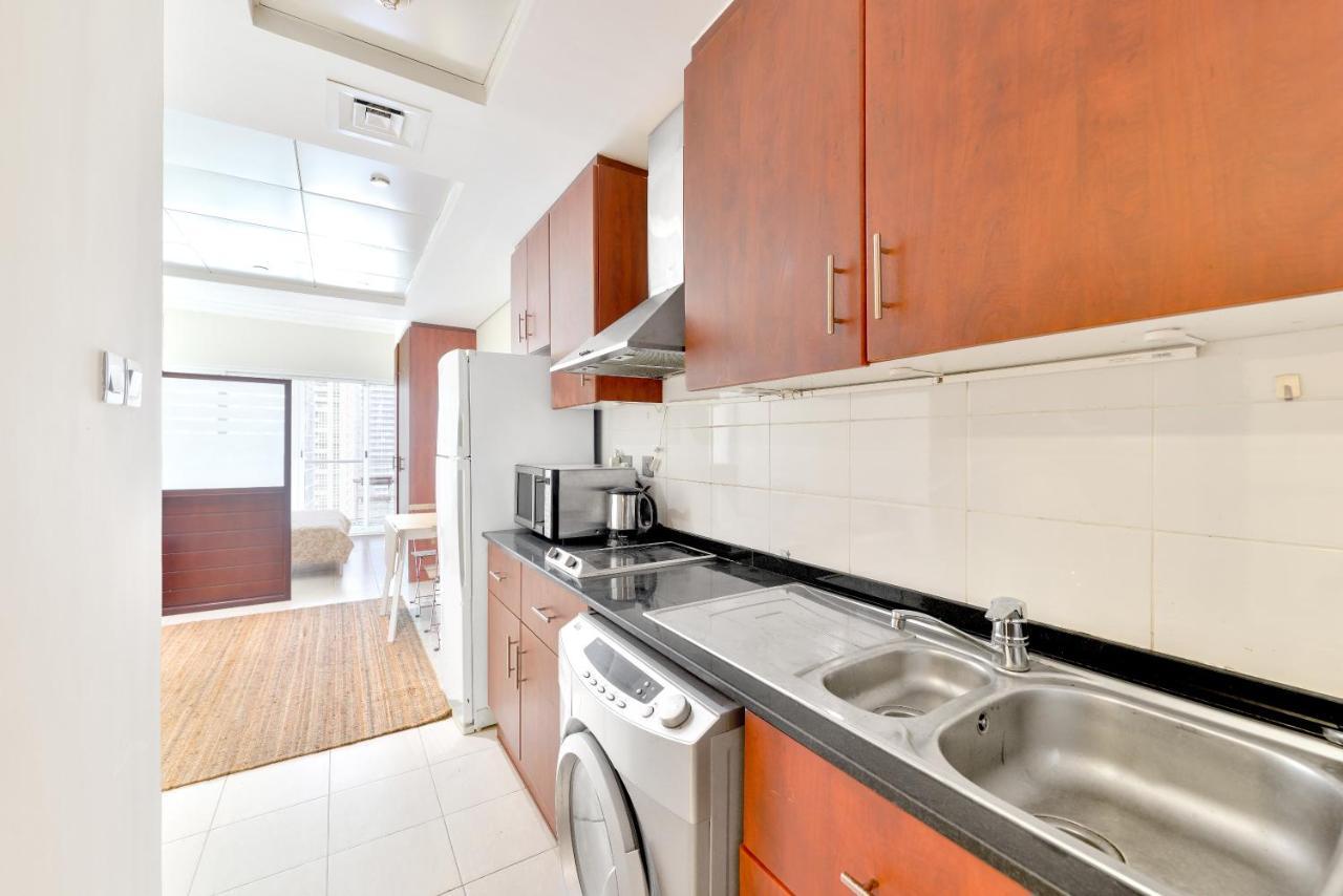 Appartement Oasis In Dubai. Dubaï