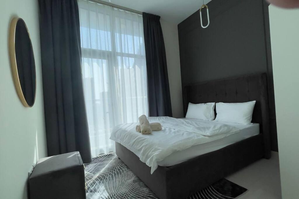 Premium Location, Cozy * Dubaï