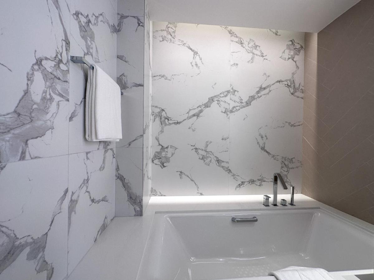 Address Residence Dubai Opera 21 By Luxstay Holiday Homes Apartment Dubai