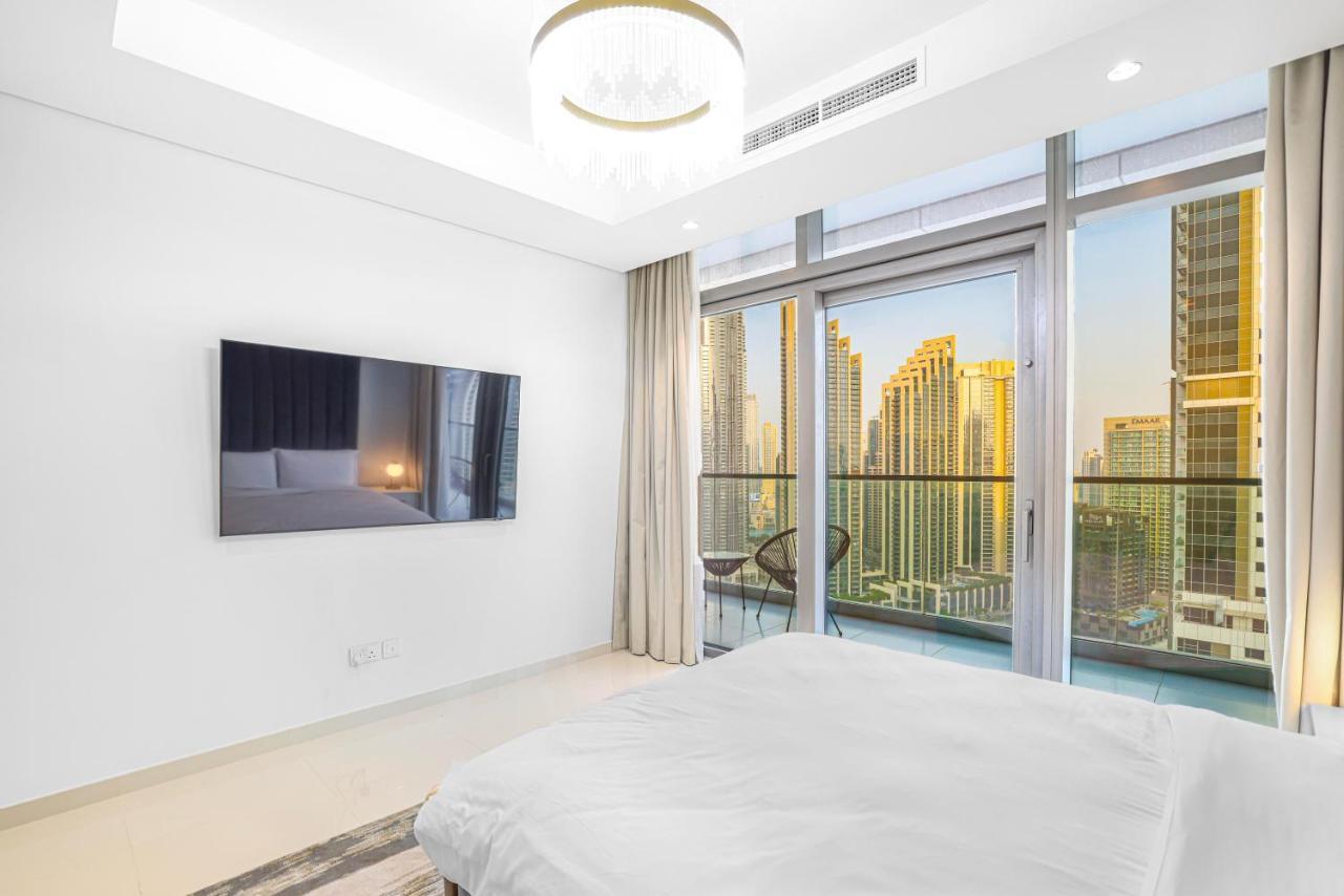 Hotel Paramount Midtown - Platinium