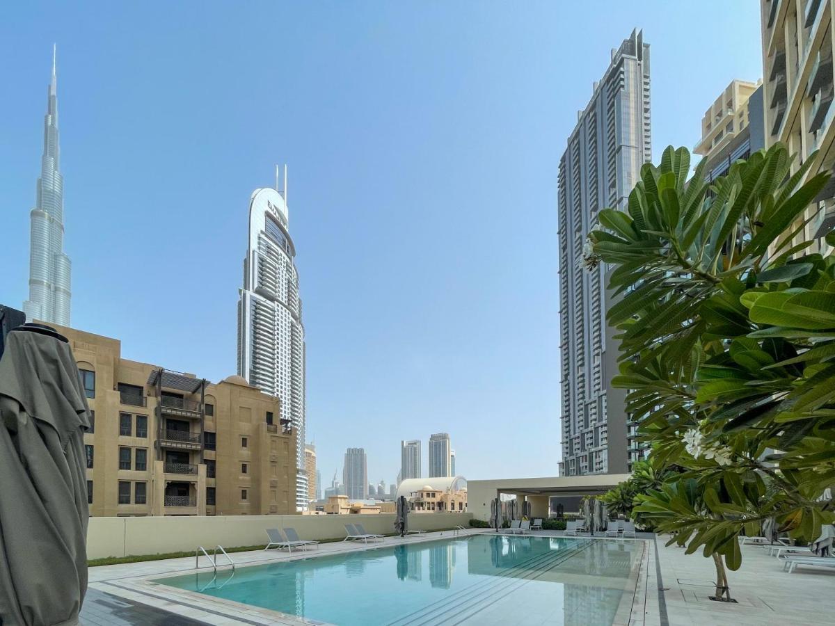Amazing Next To Mall 160br-2 Apartamento *