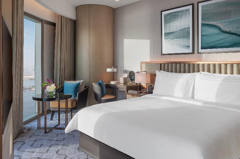 Address Creek Harbour Hotel